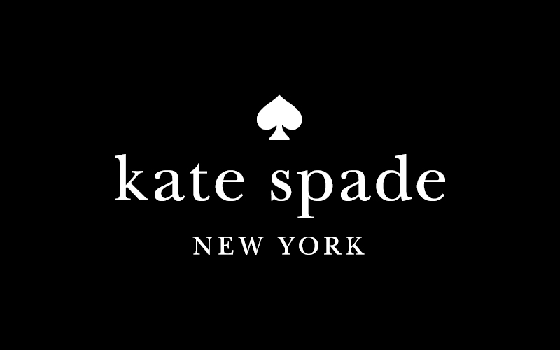 Kate Spade  Auckland Airport