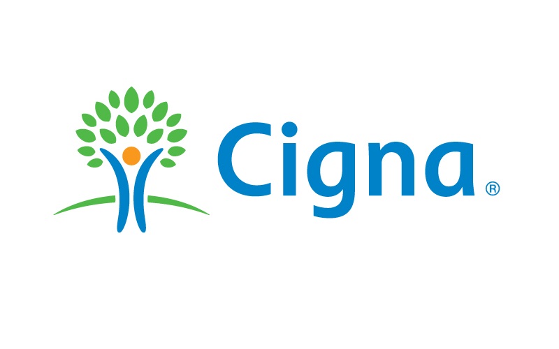 Cigna Insurance Nz